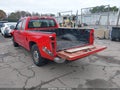 Photo 3 of 18 — 2006 Chevrolet Colorado
