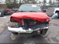 Photo 6 of 18 — 2006 Chevrolet Colorado