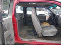 Photo 8 of 18 — 2006 Chevrolet Colorado