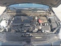 Photo 10 of 17 — 2020 Nissan Altima