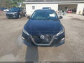 Photo 13 of 17 — 2020 Nissan Altima