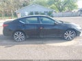 Photo 14 of 17 — 2020 Nissan Altima