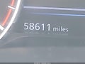 Photo 16 of 17 — 2020 Nissan Altima