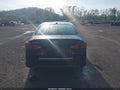 Photo 17 of 17 — 2020 Nissan Altima