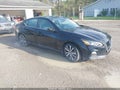 Photo 1 of 17 — 2020 Nissan Altima