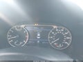 Photo 7 of 17 — 2020 Nissan Altima