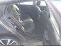 Photo 8 of 17 — 2020 Nissan Altima
