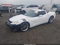 Photo 2 of 17 — 2007 Chevrolet Corvette
