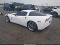 Photo 3 of 17 — 2007 Chevrolet Corvette