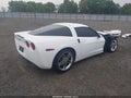 Photo 4 of 17 — 2007 Chevrolet Corvette