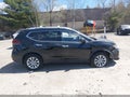 Photo 13 of 16 — 2019 Nissan Rogue Sport