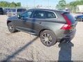 Photo 3 of 11 — 2018 Volvo XC60