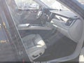 Photo 5 of 11 — 2018 Volvo XC60