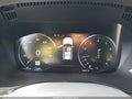 Photo 7 of 11 — 2018 Volvo XC60