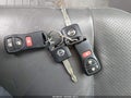 Photo 11 of 15 — 2012 Nissan Frontier