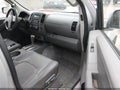 Photo 5 of 15 — 2012 Nissan Frontier