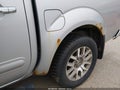 Photo 6 of 15 — 2012 Nissan Frontier