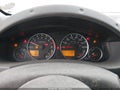 Photo 7 of 15 — 2012 Nissan Frontier