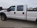 Photo 14 of 18 — 2013 Ford F-350
