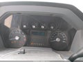 Photo 5 of 18 — 2013 Ford F-350