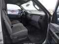 Photo 6 of 18 — 2013 Ford F-350