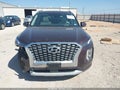 Photo 12 of 16 — 2022 Hyundai Palisade