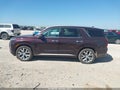 Photo 14 of 16 — 2022 Hyundai Palisade