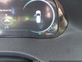 Photo 15 of 16 — 2022 Hyundai Palisade