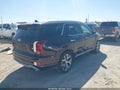 Photo 4 of 16 — 2022 Hyundai Palisade