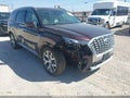 Photo 6 of 16 — 2022 Hyundai Palisade