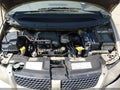 Photo 10 of 18 — 2001 Dodge Grand Caravan
