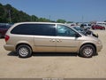 Photo 13 of 18 — 2001 Dodge Grand Caravan