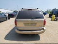 Photo 16 of 18 — 2001 Dodge Grand Caravan