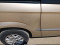 Photo 18 of 18 — 2001 Dodge Grand Caravan