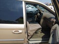 Photo 5 of 18 — 2001 Dodge Grand Caravan