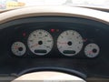 Photo 7 of 18 — 2001 Dodge Grand Caravan