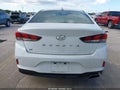 Photo 17 of 17 — 2019 Hyundai Sonata