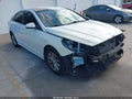 Photo 1 of 17 — 2019 Hyundai Sonata