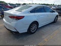 Photo 4 of 17 — 2019 Hyundai Sonata