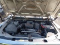2007 Hummer H3 — photo 10 of 17 | VIN 5GTDN13E078251850