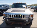 2007 Hummer H3 — photo 12 of 17 | VIN 5GTDN13E078251850