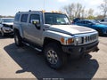 Photo 1 of 17 — 2007 Hummer H3