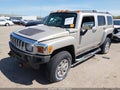 2007 Hummer H3 — photo 2 of 17 | VIN 5GTDN13E078251850