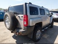 2007 Hummer H3 — photo 4 of 17 | VIN 5GTDN13E078251850