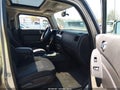 2007 Hummer H3 — photo 5 of 17 | VIN 5GTDN13E078251850