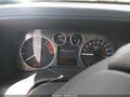 2007 Hummer H3 — photo 7 of 17 | VIN 5GTDN13E078251850