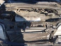 Photo 10 of 17 — 2006 Acura MDX