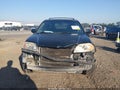Photo 13 of 17 — 2006 Acura MDX