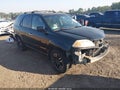 Photo 1 of 17 — 2006 Acura MDX