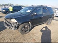 Photo 2 of 17 — 2006 Acura MDX